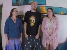 Hot strip game estonian roulette with aften opal celestina blooms