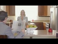 Milf he fucks cheating milf, then girlfriend and cums s5 e10 teen creampie big tits