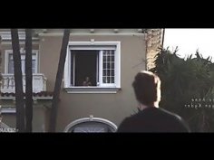 I ve seen you in the windowvogvv3f